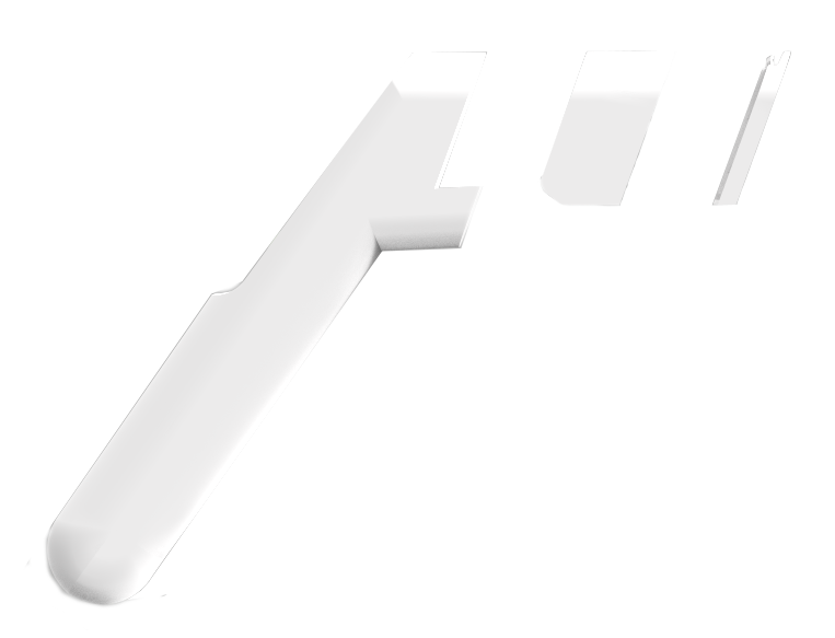 RenderingSplitSensor