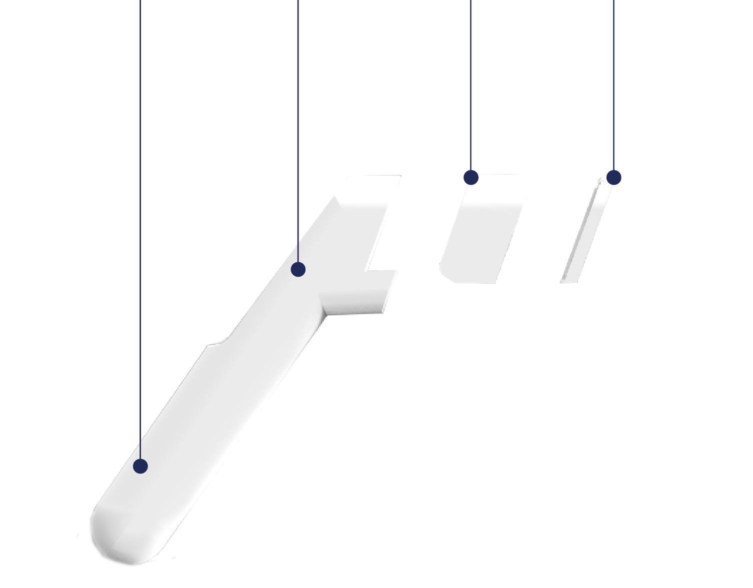 ThirdTrySensor